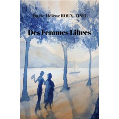 Des femmes libres