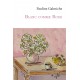 Blanc comme Rose