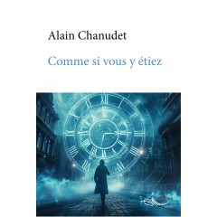 Comme si vous y étiez
