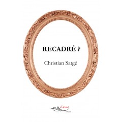 Recadré ?