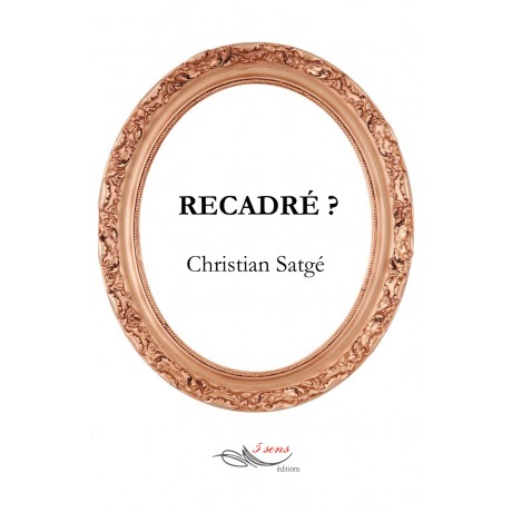 Recadré ?