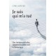 Je sais qui m'a tué