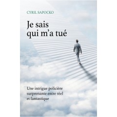Je sais qui m'a tué