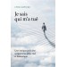 Je sais qui m'a tué