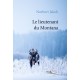 Le lieutenant du Montana