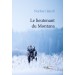 Le lieutenant du Montana