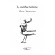 Le membre fantôme