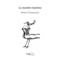 Le membre fantôme