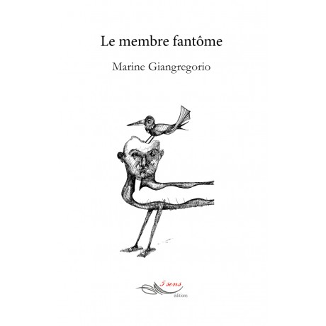 Le membre fantôme