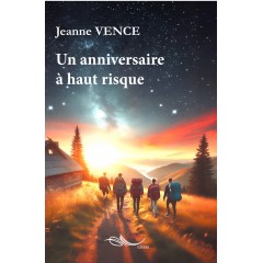 Un anniversaire à haut risque