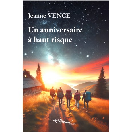 Un anniversaire à haut risque