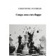 Coups sous enveloppe