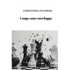Coups sous enveloppe
