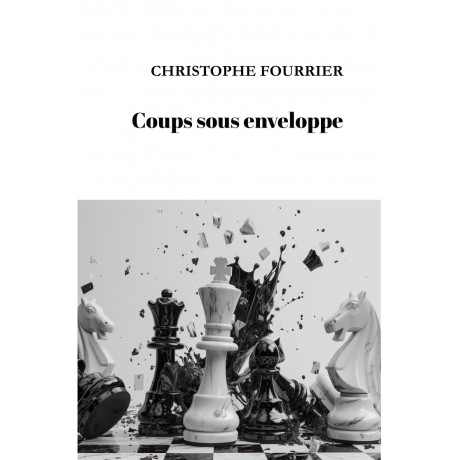 Coups sous enveloppe