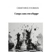 Coups sous enveloppe