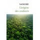 L'origine des couleurs