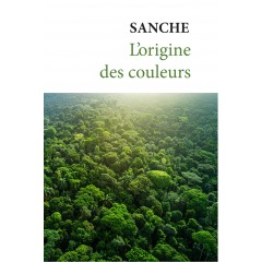 L'origine des couleurs