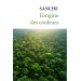 L'origine des couleurs
