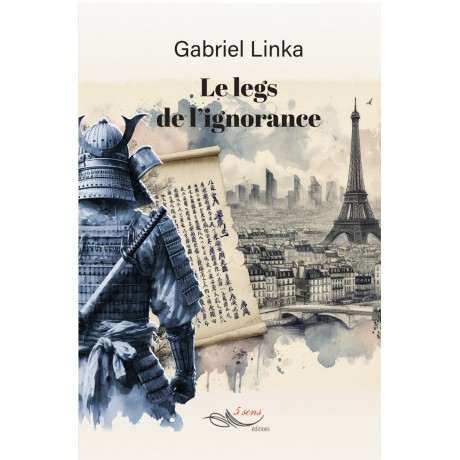Le legs de l'ignorance