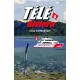 Télé-Riviera