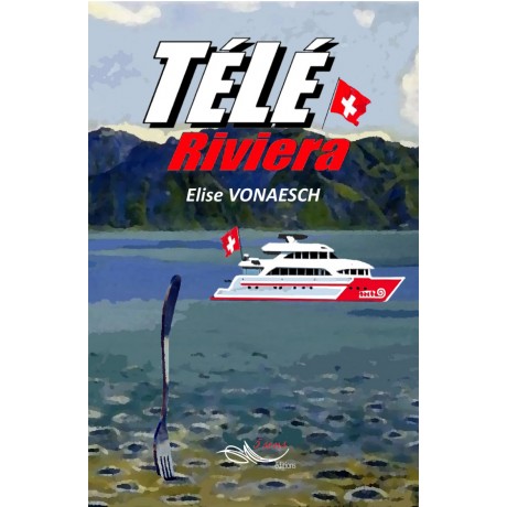 Télé-Riviera