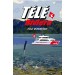 Télé-Riviera