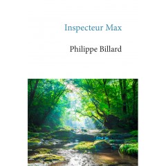 L'inspecteur Max