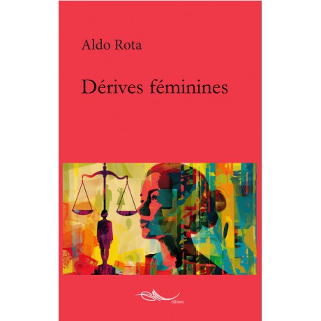 Dérives féminines