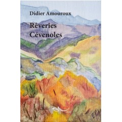 Rêveries Cévenoles