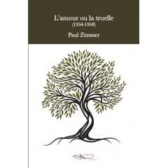 L'amour ou la truelle