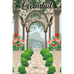 L'éconduit