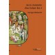 Sacre clandestin d'un Enfant-Roi 2