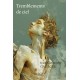 Tremblements de ciel