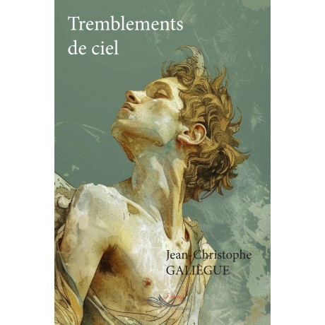 Tremblements de ciel