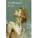 Tremblements de ciel