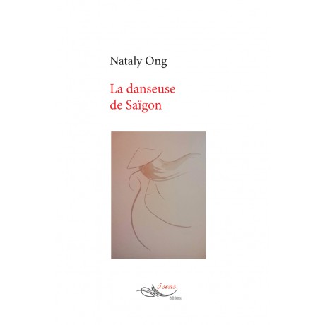 La danseuse de Saïgon