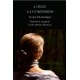 L'aveu Version bilingue