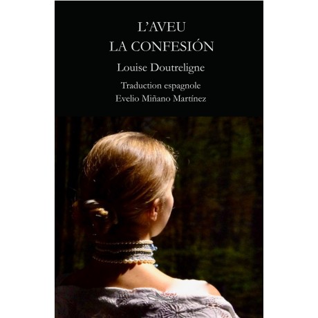 L'aveu
