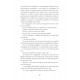 Le deuil des certitudes