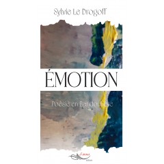 Emotion