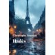 Hadès