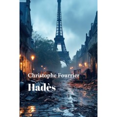 Hadès