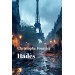 Hadès