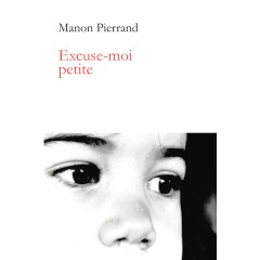 Excuse-moi petite