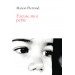 Excuse-moi petite