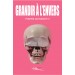 Grandir à l'envers