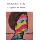 Les galets du Buëch