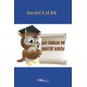 Les fables de Maître Hibou