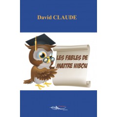 Les fables de Maître Hibou