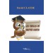 Les fables de Maître Hibou